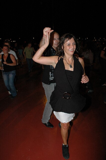 min 2007 08 25 rock seine 115